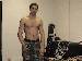corey_311 photo # 1