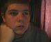 corey_7 photo # 1