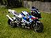 corey_7 photo # 2