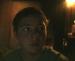 corey_7 photo # 3