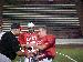 coreyb2128 photo # 3