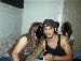 coreybear21 photo # 2