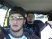 coreybear21 photo # 3