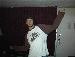 coreybear21 photo # 5