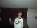 coreybear21 photo # 6