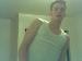 coreyfenton photo # 2
