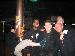cornerman photo # 6