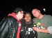 cornerman photo # 7