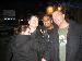 cornerman photo # 8