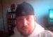 cornwallguy photo # 1
