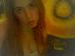 coronabeauty photo # 7