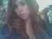 coronabeauty photo # 5