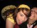coronabeauty photo # 4