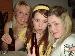 coronabeauty photo # 9