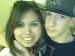 coronaking72 photo # 1