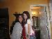cortni photo # 1
