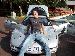 corvette2000 photo # 1