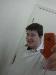 cory311 photo # 8