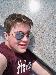 cory311 photo # 2