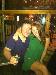 cory311 photo # 1