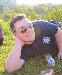 cory311 photo # 4