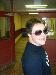 cory311 photo # 6