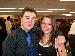 cory311 photo # 7