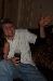 coryb18 photo # 2