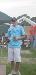 coryb18 photo # 1