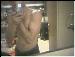 coryunt03 photo # 5