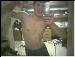 coryunt03 photo # 6