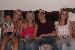 coryunt03 photo # 7