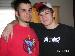 coryunt03 photo # 9