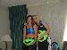 cotton_kandy photo # 2