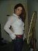 cotton_kandy photo # 11
