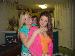 cotton_kandy photo # 7