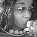 cotton_kandy photo # 6