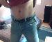 cougar38 photo # 5