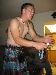 cougar77 photo # 1