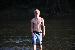 country10 photo # 1