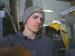 country24 photo # 2
