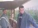 country53 photo # 3