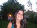 country87 photo # 2