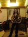 country87 photo # 1