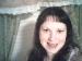 countryangel201 photo # 1