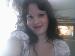 countryangel201 photo # 5