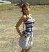 countryangel photo #2