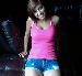 countryangel photo #12