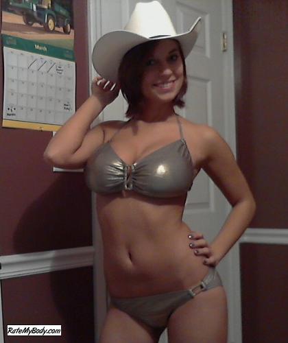 countryangel