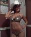countryangel photo #14